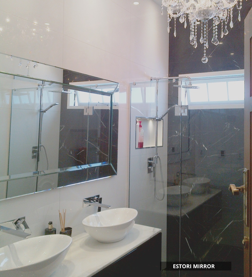 Frameless Glass Shower Christchurch Glass Shower Christchurch