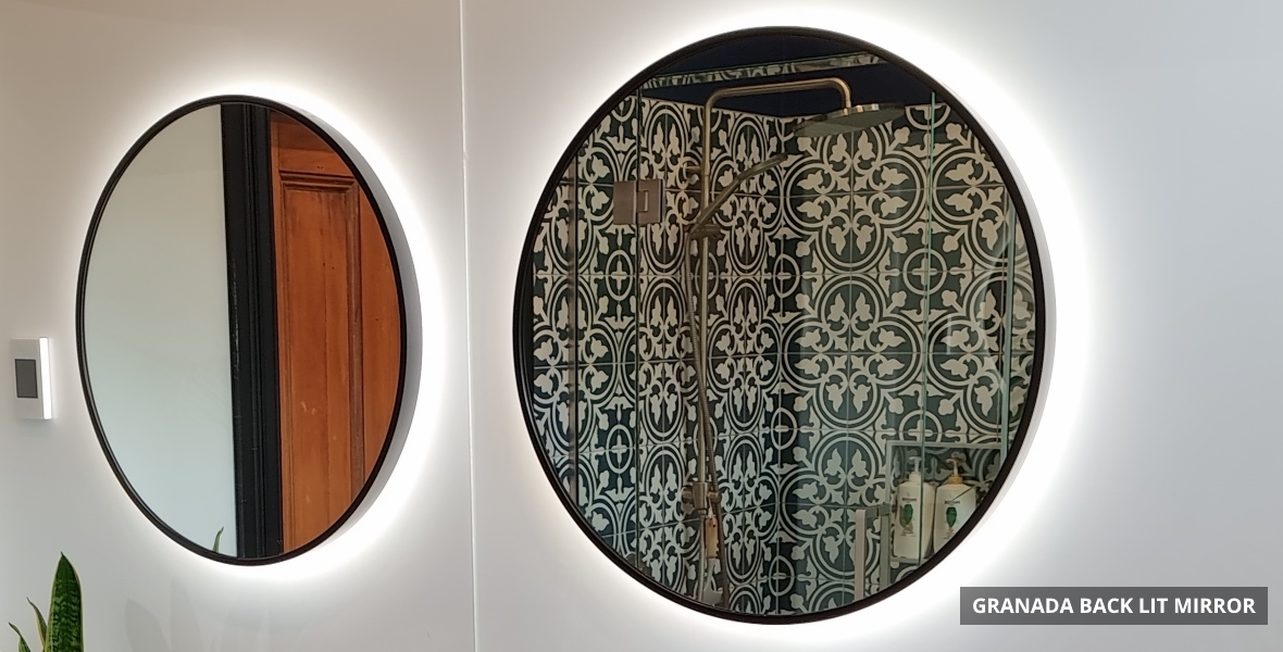 Glass Company Christchurch Trendy Mirrors New Zealand