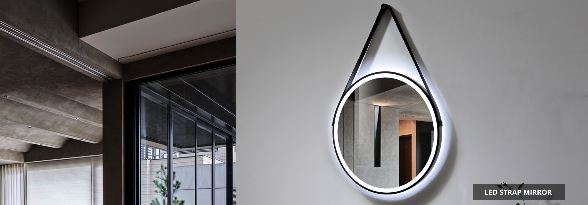 Bathroom Mirror New Zealand Trendy Mirrors Christchurch